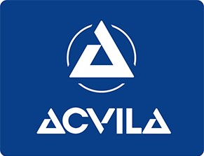 ACVILA